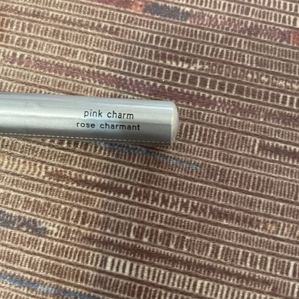 FULL SIZE Avon Beyond Color‎ Lip Recovery Cream Burgundy SEALED discontinued